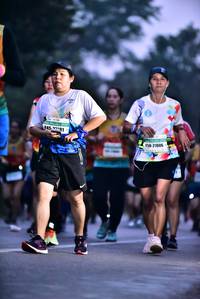 BIB: 27281, 21006
                            <button type="button" onclick="openModal(10111258)" class="btn btn-primary btn-sm float-right btn-popup" data-toggle="modal" data-target=".modal-high-quality">
                        <i class="fas fa-shopping-cart"></i> Add to Cart
                    </button>
                                            <button type="button" onclick="isThisMe(10111258, true)" class="btn btn-success btn-sm float-right btn-popup btn-isme hidden" data-toggle="tooltip" data-placement="bottom" title="นี่คือรูปของคุณใช่ไหม คลิกที่นี่เพื่อเอาเข้าอัลบั้ม">
                        <i class="fas fa-plus"></i> Add to album
                    </button>
                    <button type="button" onclick="isThisMe(10111258, false)" class="btn btn-warning btn-sm float-right btn-popup btn-isnotme hidden">
                        <i class="fas fa-ban"></i> Remove from album
                    </button>